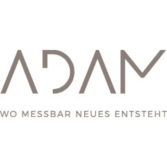 ADAM