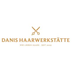 danis-haarwerkstaette