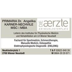 drkarner