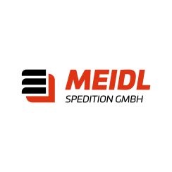 meidl-spedition