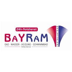 BayRam