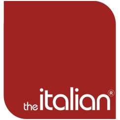 italian