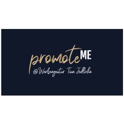 promote-me