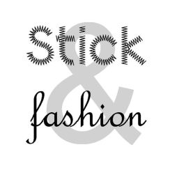 stick-fashion