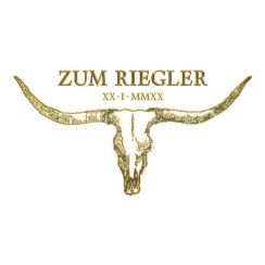 zumriegler