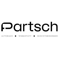 partsch