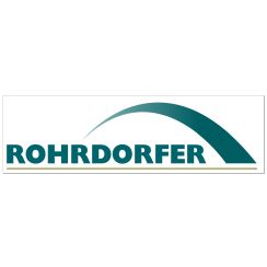 rohrdorfer