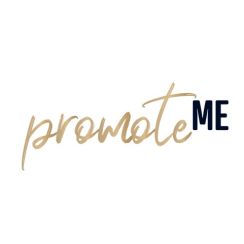 promote-me