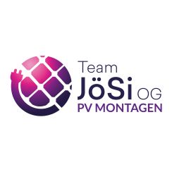 Team_joesi_og
