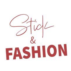 stick-fashion