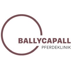 Ballycapall