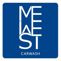 mewest