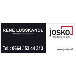 Josko_Fleischmann_Lusskandl