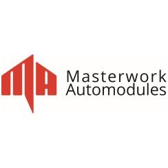 automodules
