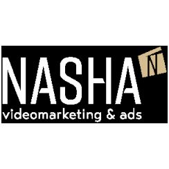 NASHA