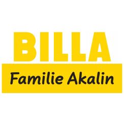 billaAkalin