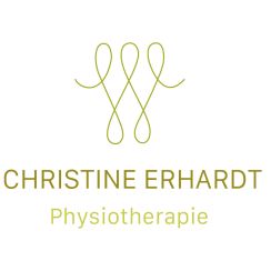 Christine Erhardt
