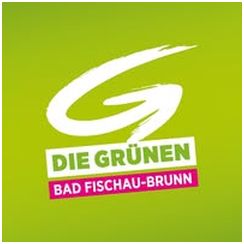 Die Grünen