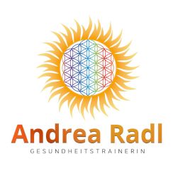 RADL