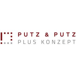 pluskonzept